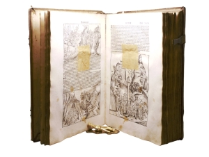 Los 1064 - Schedel, Hartmann - Das Buch der Chroniken und Geschichten. E. dt. A. - 15 - thumb