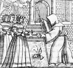 Lot 2008, Auction  126, Brentano, Clemens, Der Goldfaden. Heidelberg, Mohr und Zimmer, 1809