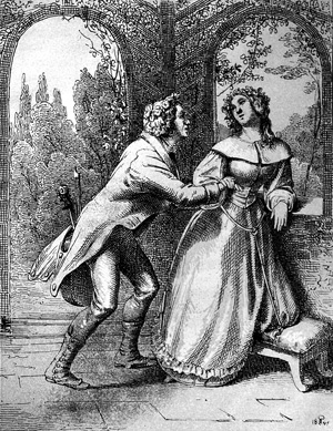 Lot 2019, Auction  126, Eichendorff, Joseph von, Aus dem Leben eines Taugenichts