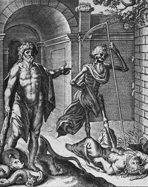 Lot 2117, Auction  126, Veen, Otto van, Emblemata Horatiana 