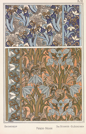 Los 3134 - Grasset, Eugène - La plante et ses applications ornementales. 2 Bände - 1 - thumb