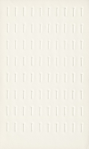 Lot 3162, Auction  126, Honisch, Dieter, Lenk - Mack - Pfahler - Uecker. Essen, Museum Folkwang, 1970