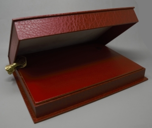 Los 3299 - Legrand, Louis - Cours de Danse - Ausnahme-Exemplar - 17 - thumb