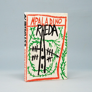 Lot 3328, Auction  126, Paladino, Mimmo, Rheda 6 Stunden 6 Zeichnungen