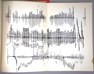 Los 3340 - Piene, Otto - Lichtballett und Künstler der Gruppe Zero. Mit 7 Originalgraphiken. München 1972 - 6 - thumb