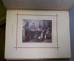 Los 3444 - Thomson, John und Smith, Adolphe - Street Life in London - 11 - thumb