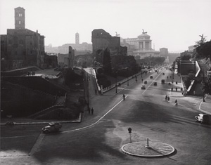 Lot 4170, Auction  126, List, Herbert, Rome