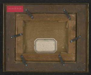 Los 6063 - Melchior, Wilhelm - Der Münchener Stadtkommandant begrüßt das k.u.k. Regiment Latour in Sendling - 2 - thumb