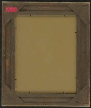 Los 6142 - Ballenberger, Friedrich - Sizilianischer Hochzeitsschleier - 2 - thumb