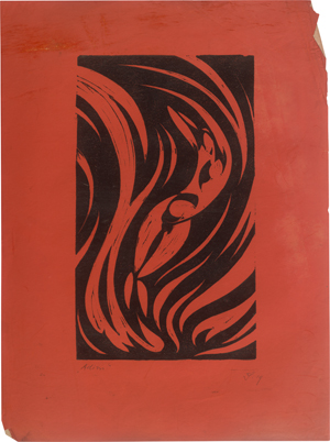 Los 7076 - Smith, Eddy - Sammlung, verschiedene Motive - 2 - thumb