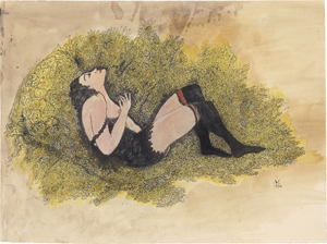 Los 7124 - Voigt, Bruno - Ekstase - 0 - thumb