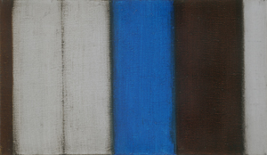 Los 7183 - Hans, Rolf - blau-braun-grau - 0 - thumb