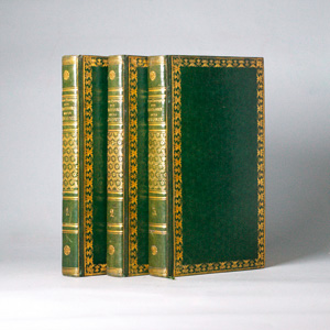 Lot 117, Auction  127, Bray, François Gabriel von, Essai critique sur l'histoire de la Livonie