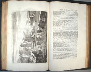 Los 119 - Breval, John Durand - Remarks on several parts of Europe - 6 - thumb