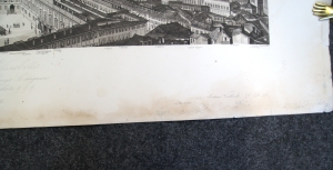 Los 167 - Naymiller, Filippo - Milano - 5 - thumb