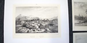 Los 192 - Spanien - Konvolut von 29 Lithographien - 7 - thumb