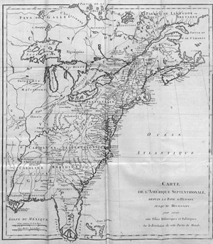 Lot 525, Auction  127, Hilliard d'Auberteuil, M.-R., Histoire de l'administration de Lord North