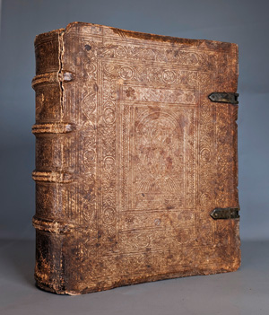 Lot 1165, Auction  127, Mencel, Hieronymus, Hochzeit Predigten