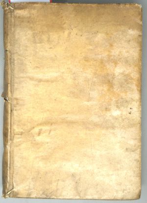 Los 1208 - Vasari, Giorgio - Le vite de’ piu eccellenti pittori scultori e architettori - 1 - thumb