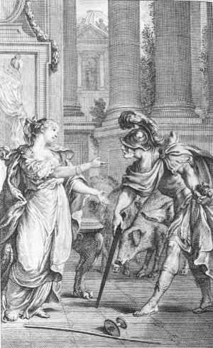 Los 2139 - Rousseau, Jean-Jacques - Émile, ou de l'éducation - 8 - thumb