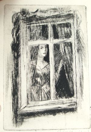 Los 3138 - Heine, Heinrich - Traumbilder - 4 - thumb