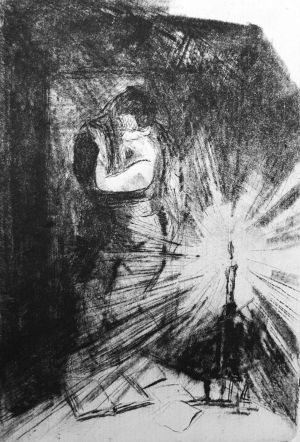 Los 3138 - Heine, Heinrich - Traumbilder - 5 - thumb