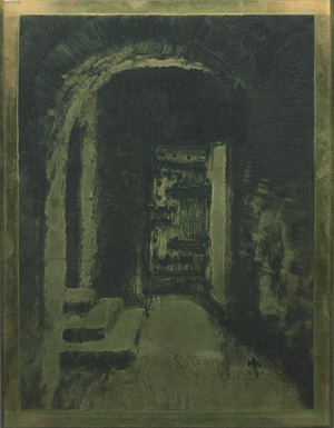 Lot 3156, Auction  127, Régnier, Henri de und Icart, Louis - Illustr., Conte à soi-même.