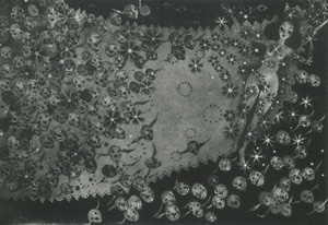 Lot 3295, Auction  127, Rothschild, Philippe de und Avati, Mario - Illustr., A l'aube d'une guerre