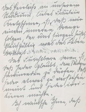 Lot 3320, Auction  127, Staegemann, Waldemar, Der Pantoffel. Baul un Minna