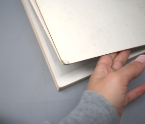 Los 3336 - Vaccari, Franco - Esposizione in tempo reale - 18 - thumb