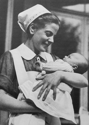 Lot 3371, Auction  127, Wunder des Lebens, Das und Bayer, Herbert - Illustr., Amtlicher Führer durch die Ausstellung