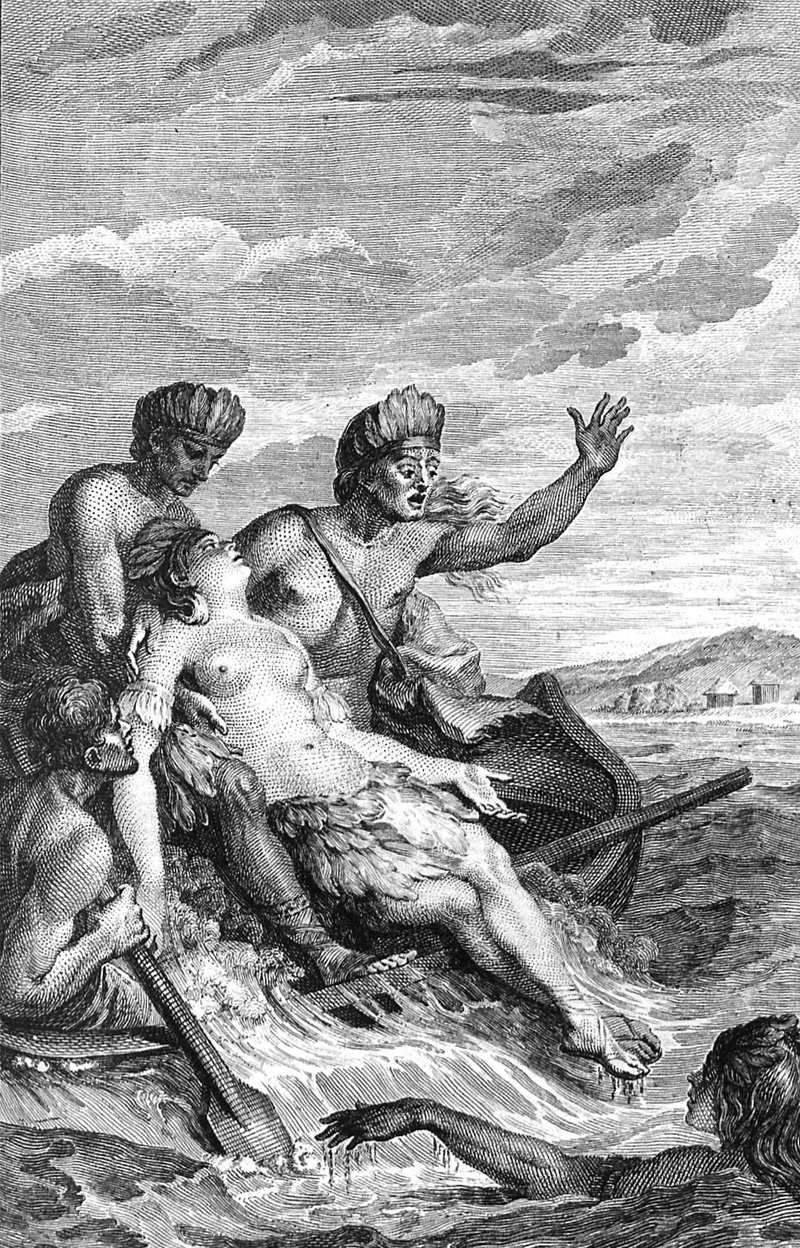 Lot 84, Auction 127, Marmontel, Jean François, Les Incas, ou la destruction de l'empire du Pérou