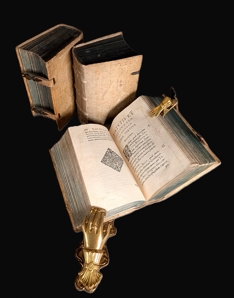 Lot 211, Auction 127, Brunner, Andreas, Annalium virtutis et fortunae Boiorum