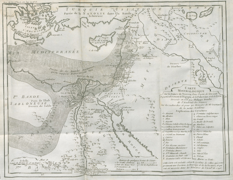 Lot 335, Auction 127, Histoire de l'academie, royale des sciences