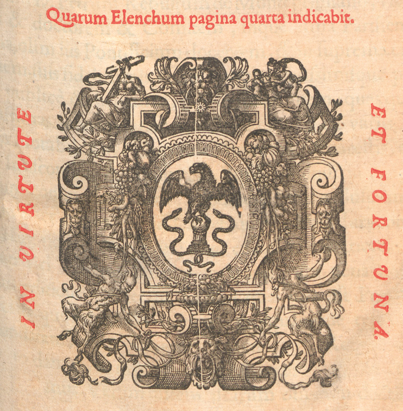 Lot 544, Auction 127, Rebuffi, Pierre, Repetitiones variae