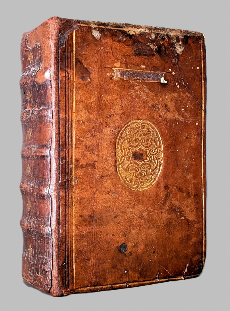 Lot 1159, Auction 127, Lykosthenes, Konrad, Apophthegmatum ex optimis utriusque linguae scriptoribus