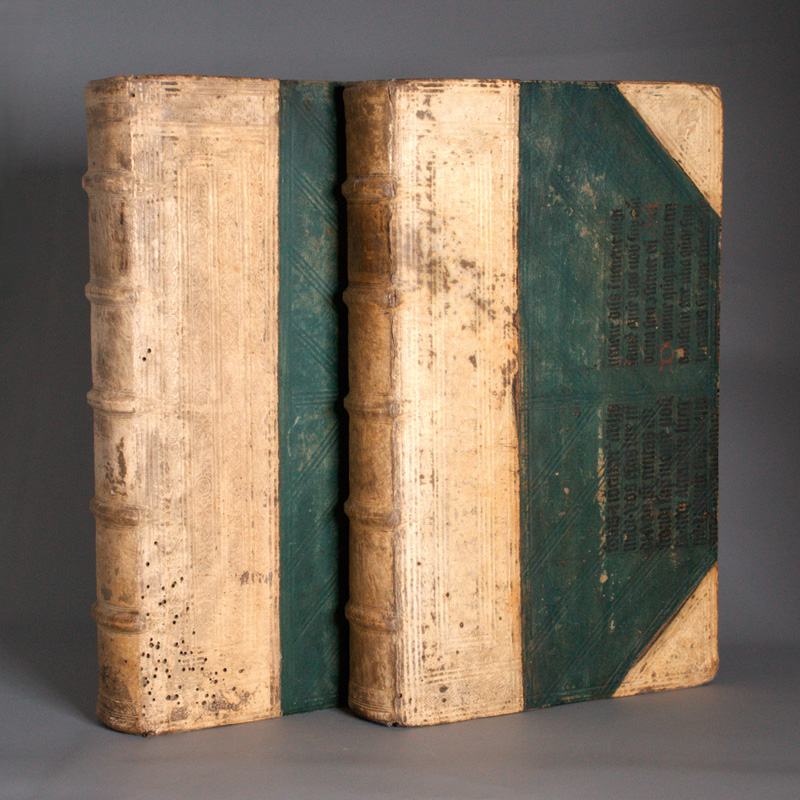 Lot 1187, Auction  127, Reineck, Reiner, Historiae Iuliae, sive syntagmatis heroici