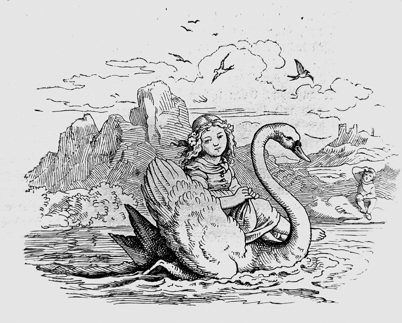 Lot 2008, Auction 127, Bechstein, Ludwig, Märchenbuch