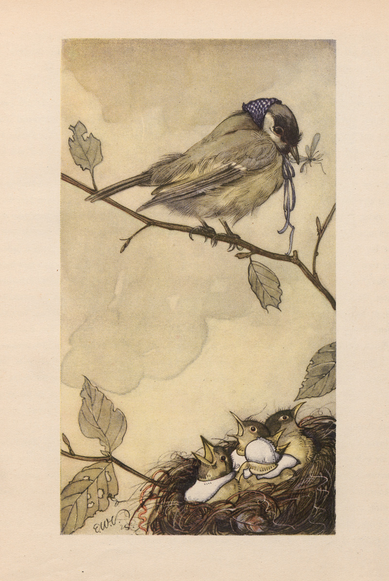 Lot 2201, Auction 127, Dingler, Max, Sonnenkinderstuben