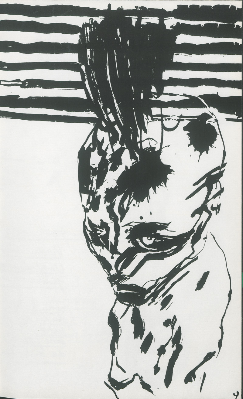 Lot 3091, Auction 127, Erb, Elke, Winkelzüge oder Nichtvermutete, aufschlußreiche Verhältnisse