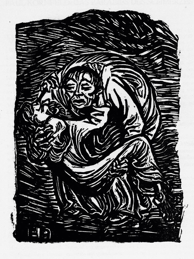 Lot 3179, Auction  127, Küppers, Paul Erich, Das Kestnerbuch