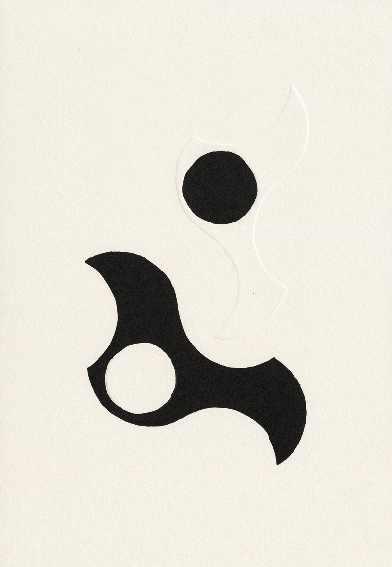 Lot 3216, Auction 127, Lùcia, Alberto und Schultze, Bernard - Illustr., I tre ditirambi