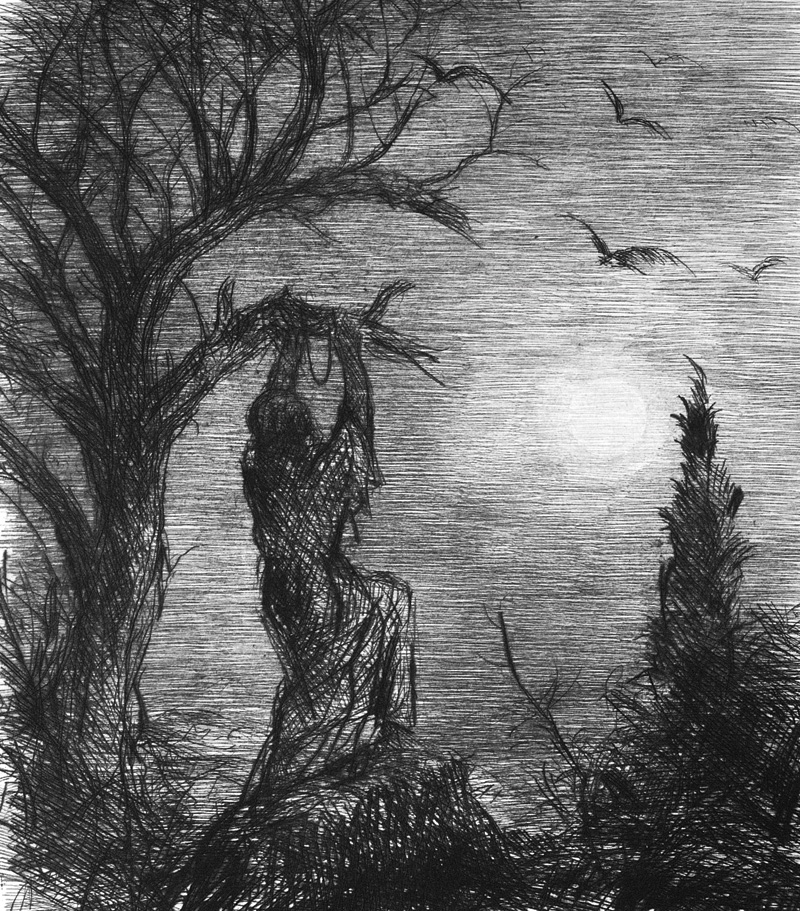 Lot 3227, Auction  127, Meid, Hans, Illustrationen zur Bibel