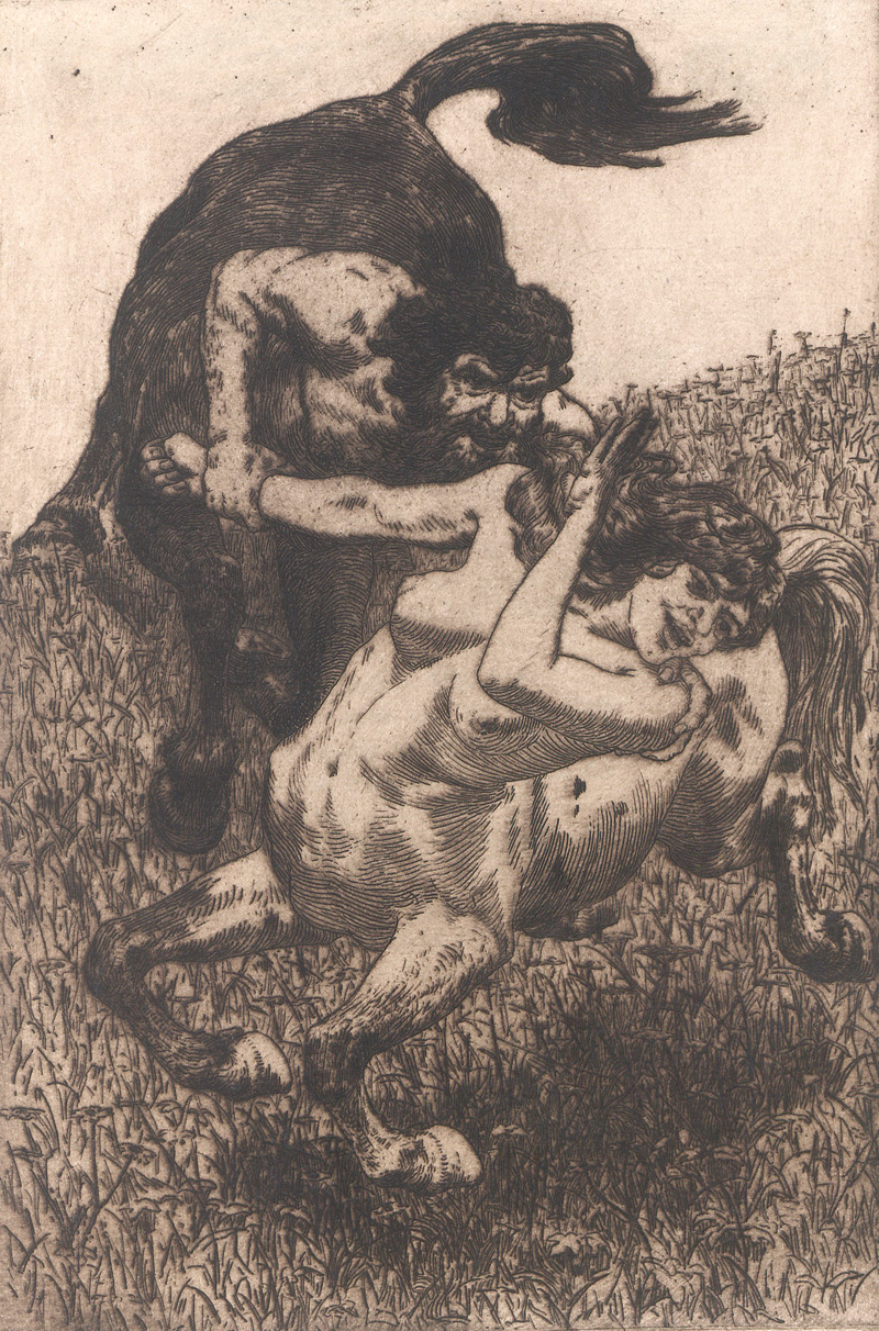 Lot 3256, Auction 127, Pan, Vierteljahresschrift Hrsg. von der Genossenschaft Pan