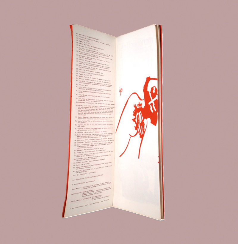 Lot 3264, Auction  127, Peters, Louis-Ferdinand, Bourgeois vous n'avez rien compris