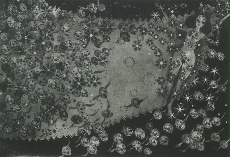 Lot 3295, Auction 127, Rothschild, Philippe de und Avati, Mario - Illustr., A l'aube d'une guerre