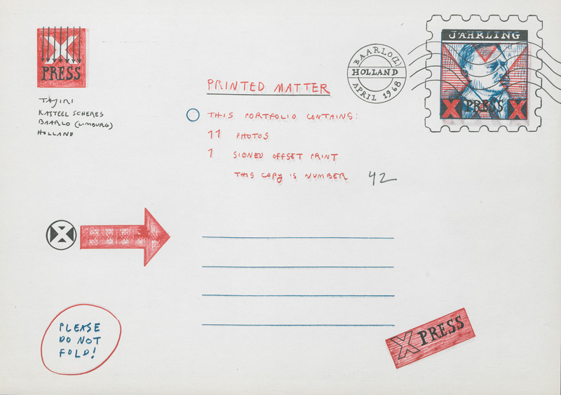 Lot 3328, Auction 127, Tajiri, Shinkichi, Pin-ups