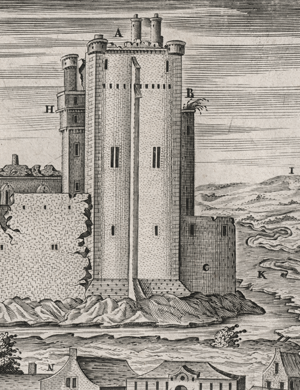 Geschichte, Geographie und Reisen