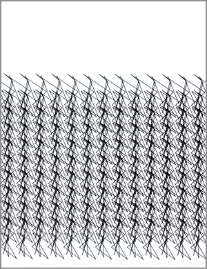 Moderne Literatur und Kunstdokumentation